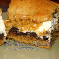 TKWSmoresBars