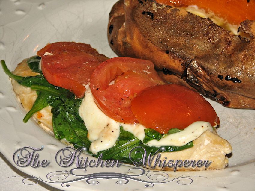 Chicken-Caprese1