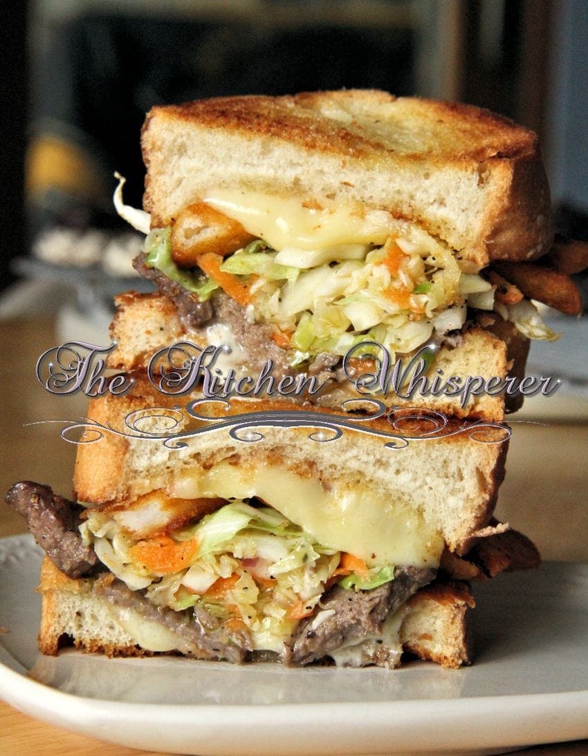 PIttsburghStyleGrilledCheese4