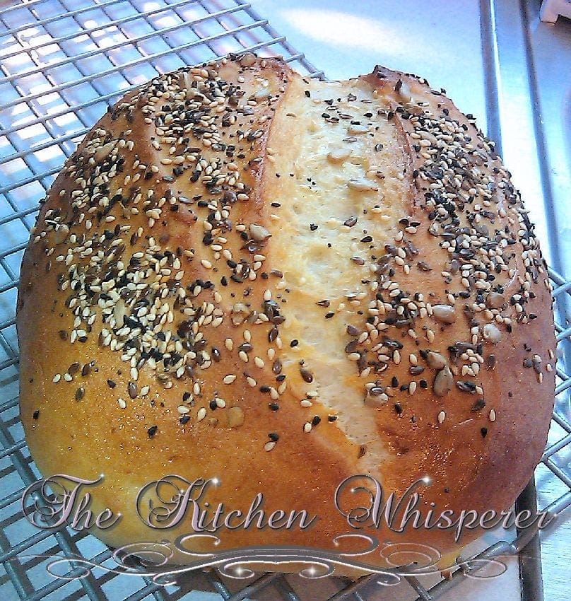 ArtisanSourdough1