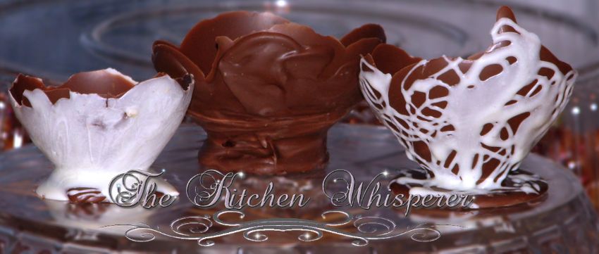 https://www.thekitchenwhisperer.net/wp-content/uploads/2012/12/ChocolateCups.jpg