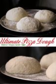 the-best-homemade-pizzeria-style-hand-tossed-pizza-dough-the-kitchen