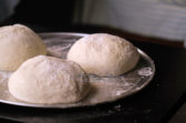 the-best-homemade-pizzeria-style-hand-tossed-pizza-dough