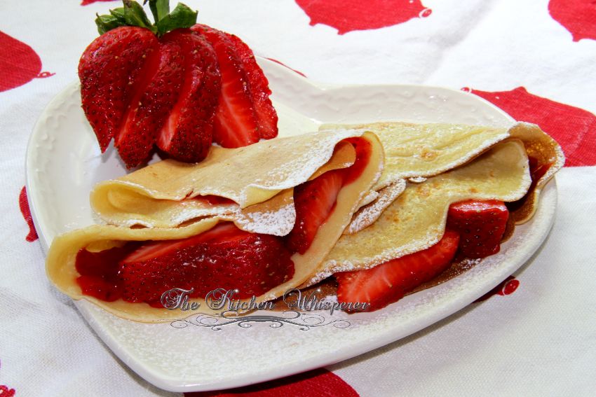 Crepes3