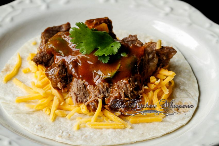 MexicanBakedBeefShortRibs4