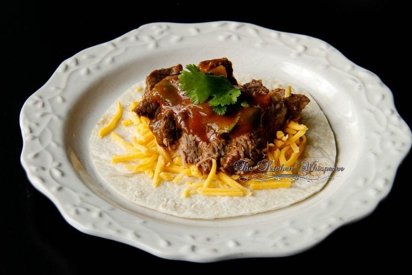 MexicanBakedBeefShortRibs6
