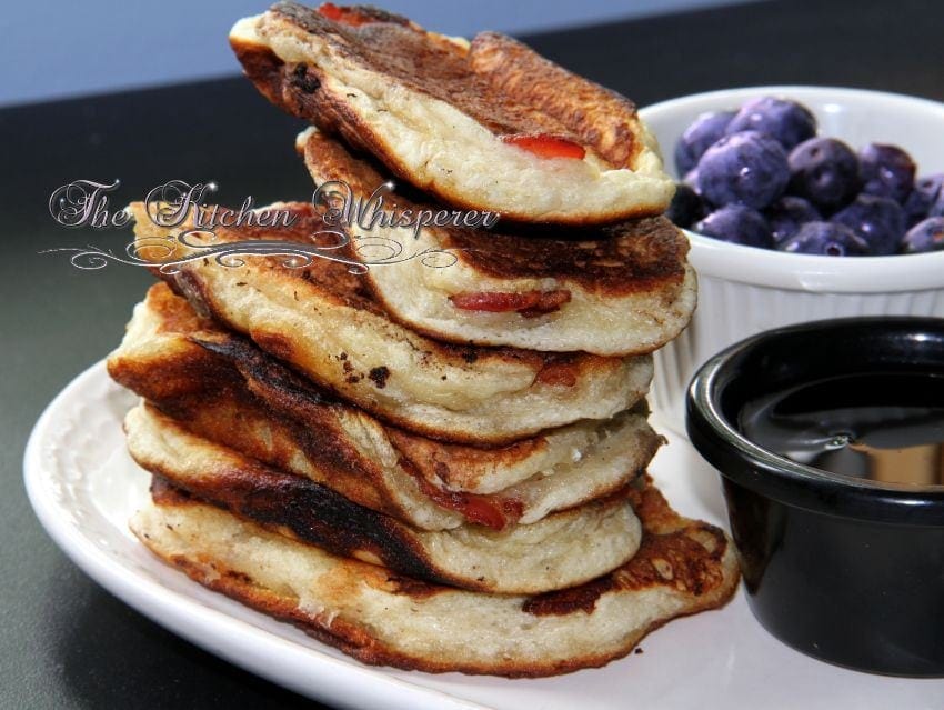 Breakfast-Pancake-Dippers3