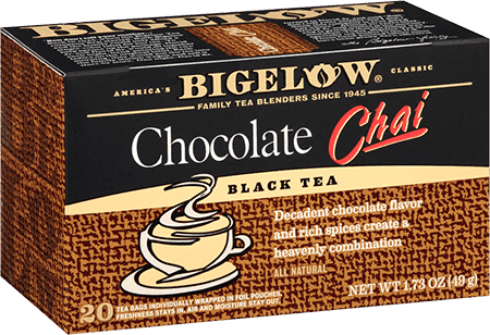 00163-chocolate-chai