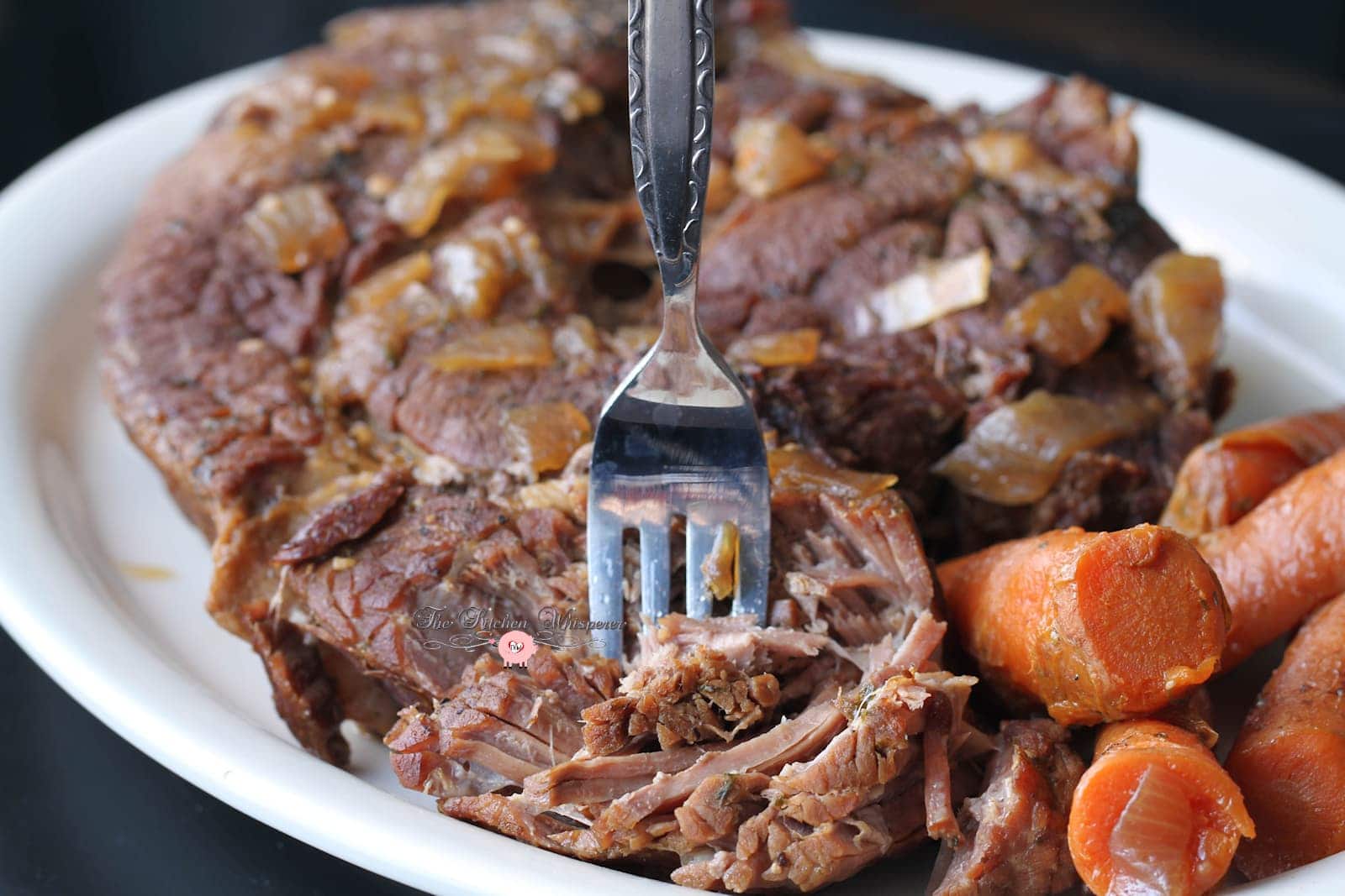 The Best Pot Roast Cooking Time in Pressure Cooker