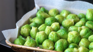 Brussel Sprouts3