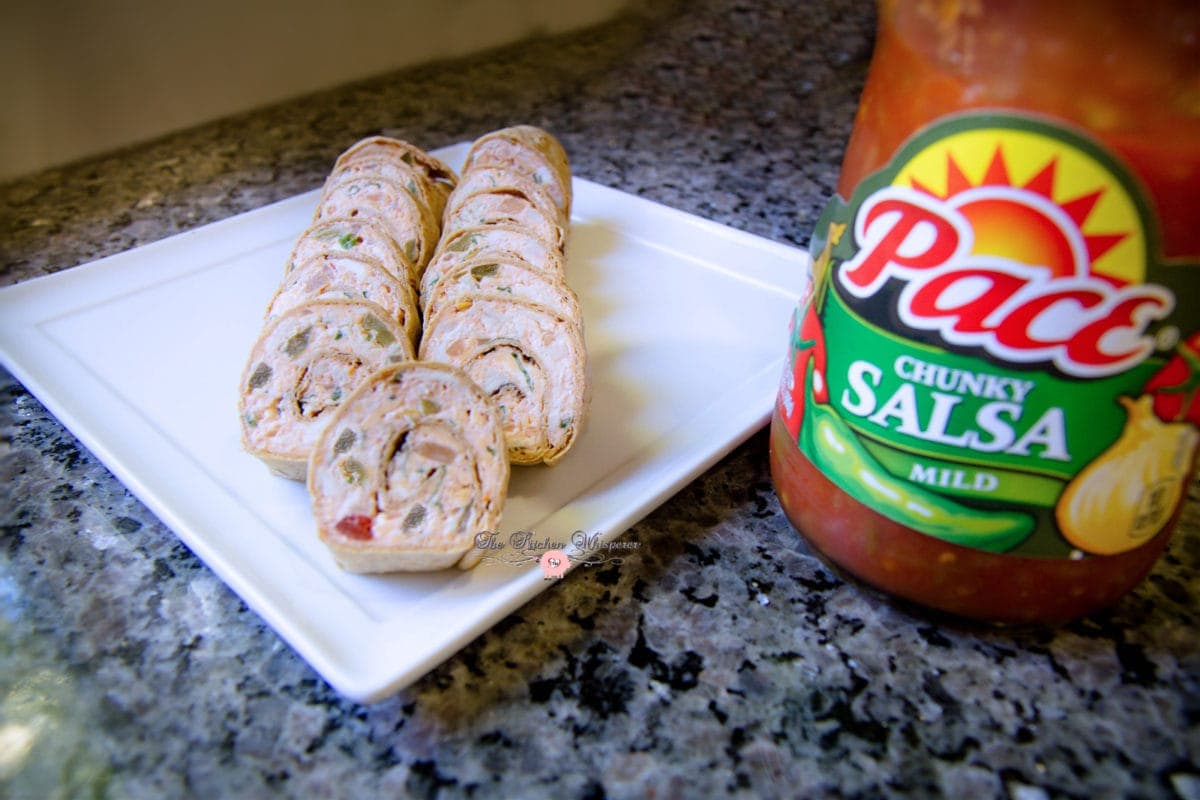chicken-salsa-rollups7