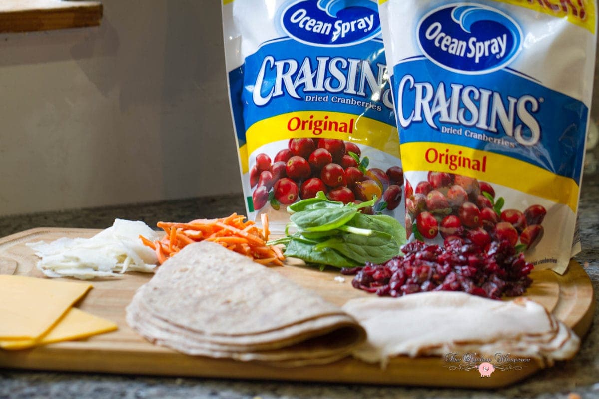 crantastic-healthy-craisins-and-turkey-wrap