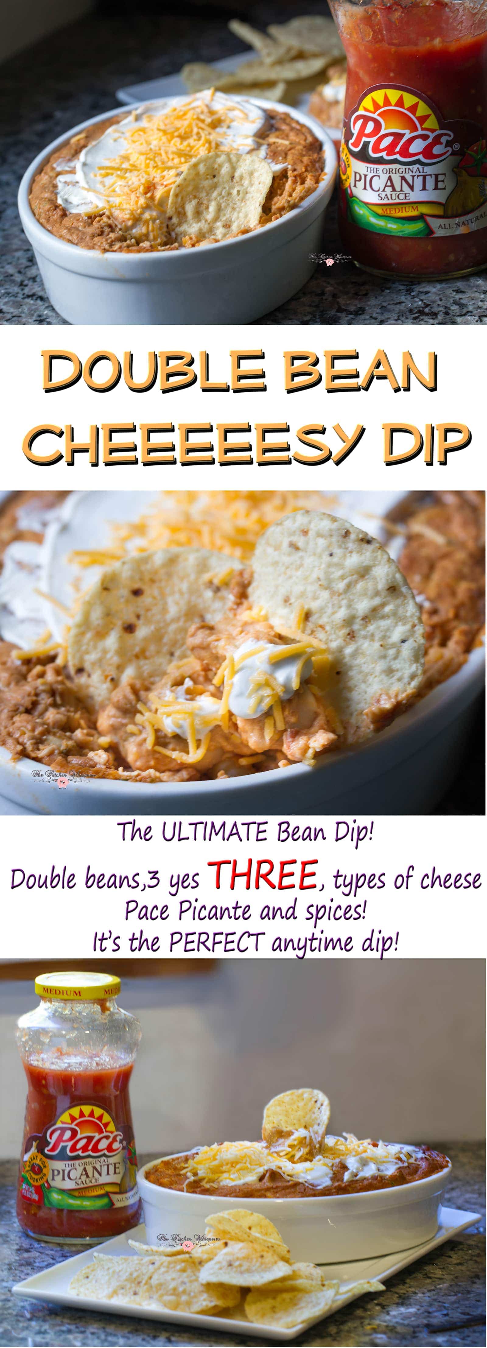 double-bean-cheeesy-dip-collage1