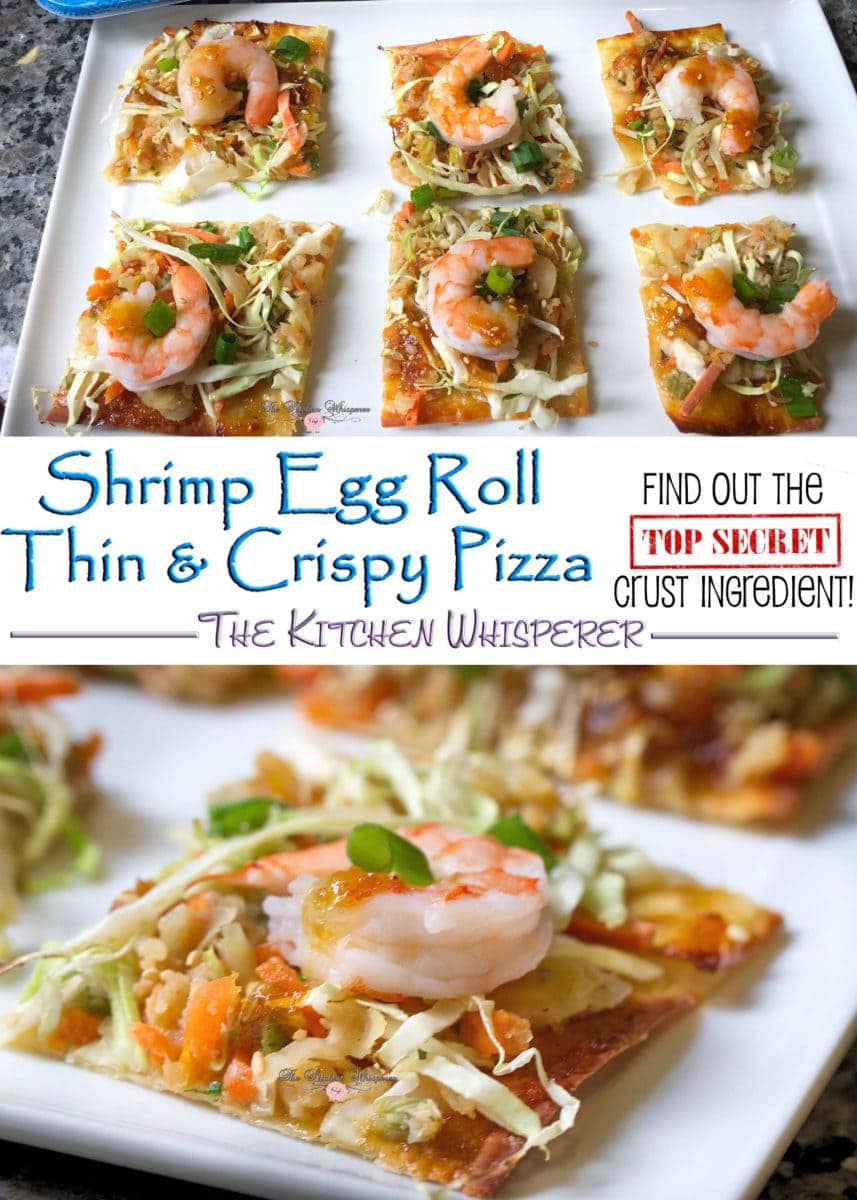 shrimp-egg-roll-thin-crispy-pizza-collage1
