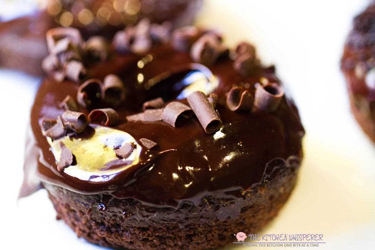 chocolate-chunk-cake-donuts6