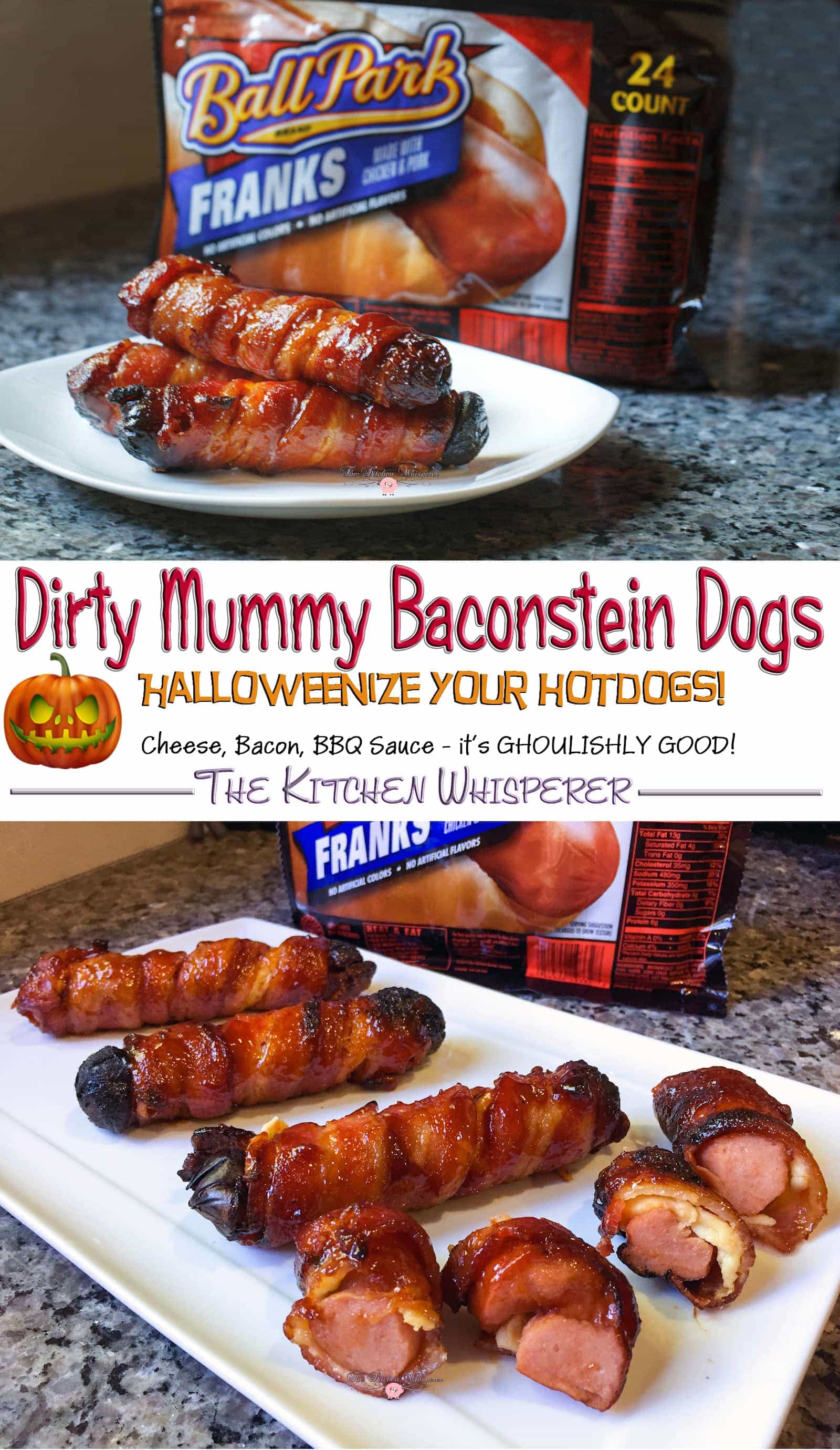 dirty-mummy-baconstein-dogs-collage