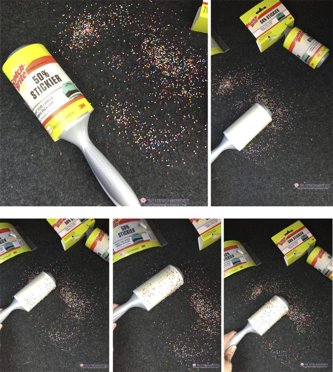 tkw-sprinkle-clean-up-collage1