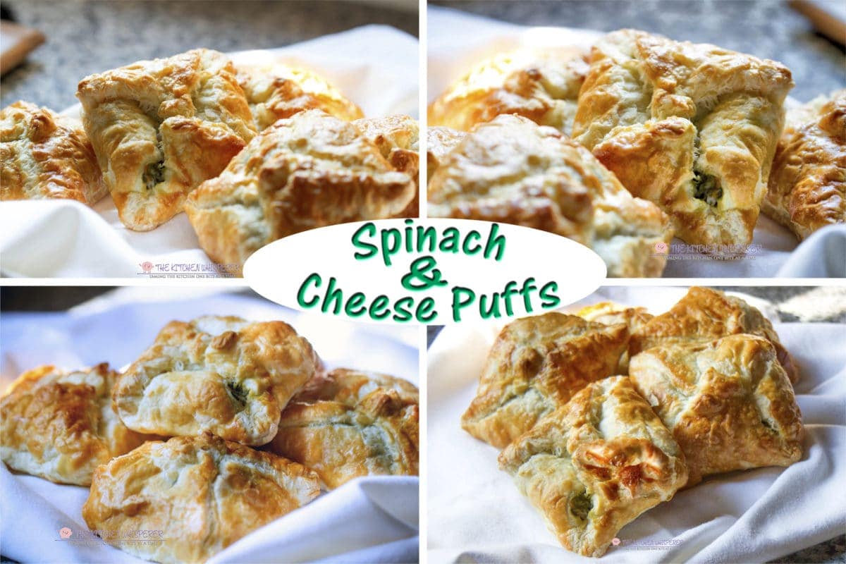 spinach-cheese-puffs-collage1