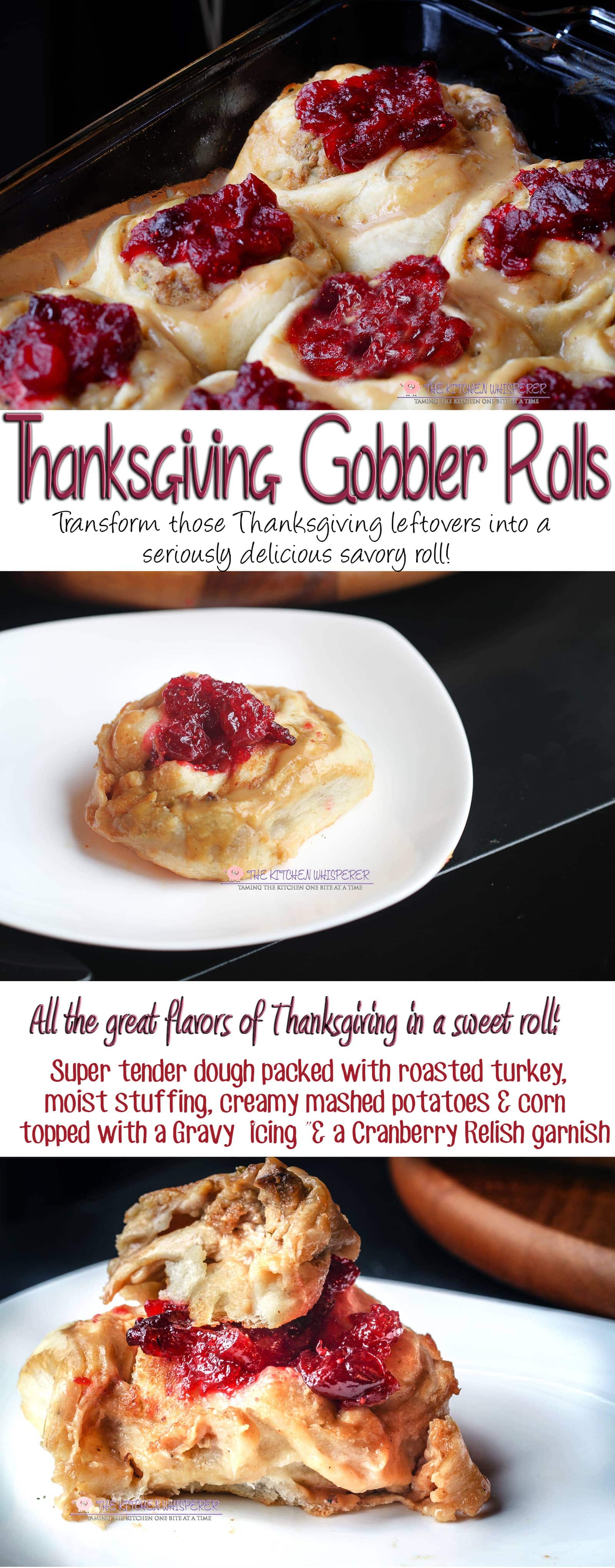 thanksgiving-gobbler-rolls-collage