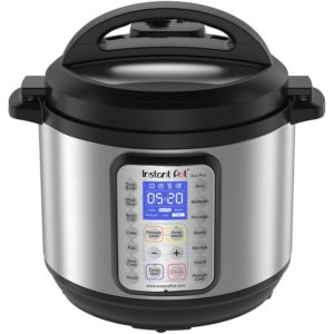 Black+Decker 16-cup Rice Cooker And Steamer for Sale in Aurora, CO
