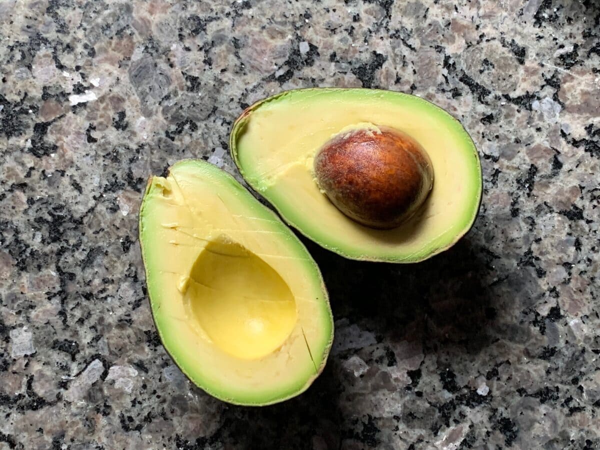 How To Quickly Ripen Avocados