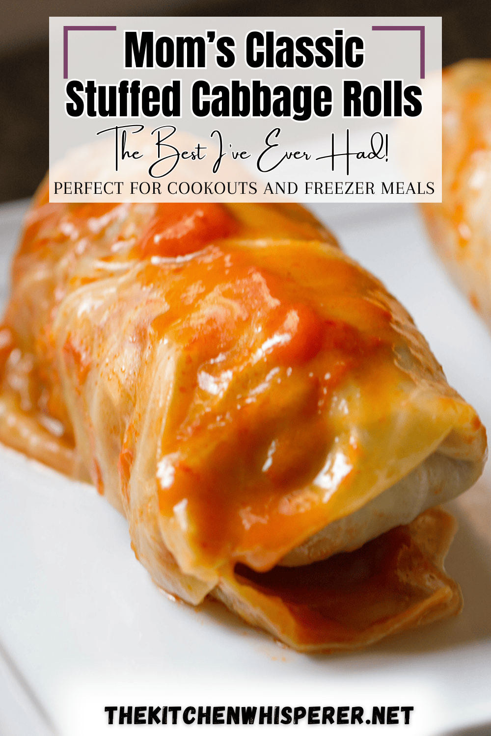 https://www.thekitchenwhisperer.net/wp-content/uploads/2023/10/Moms-Famous-Stuffed-Cabbage-Pinterest-5.png