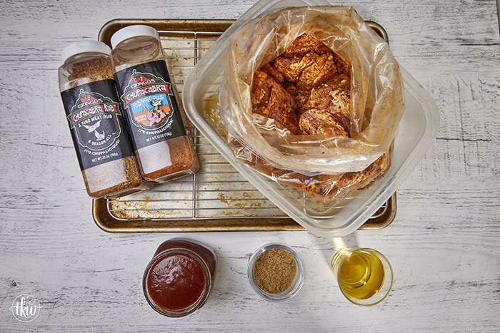 Lip-smacking succulent Candied Pork Belly Smoked Burnt ends. Smoked to perfection. these crispy and melt-in-your-mouth bites of .pig candy are the perfect addition to any game day or BBQ gathering.Ultimate Smoked & Candied Pork Belly Burnt Ends, pig candy, pig bites, football foods, game day bbq, pork belly, yoder smokers pork belly