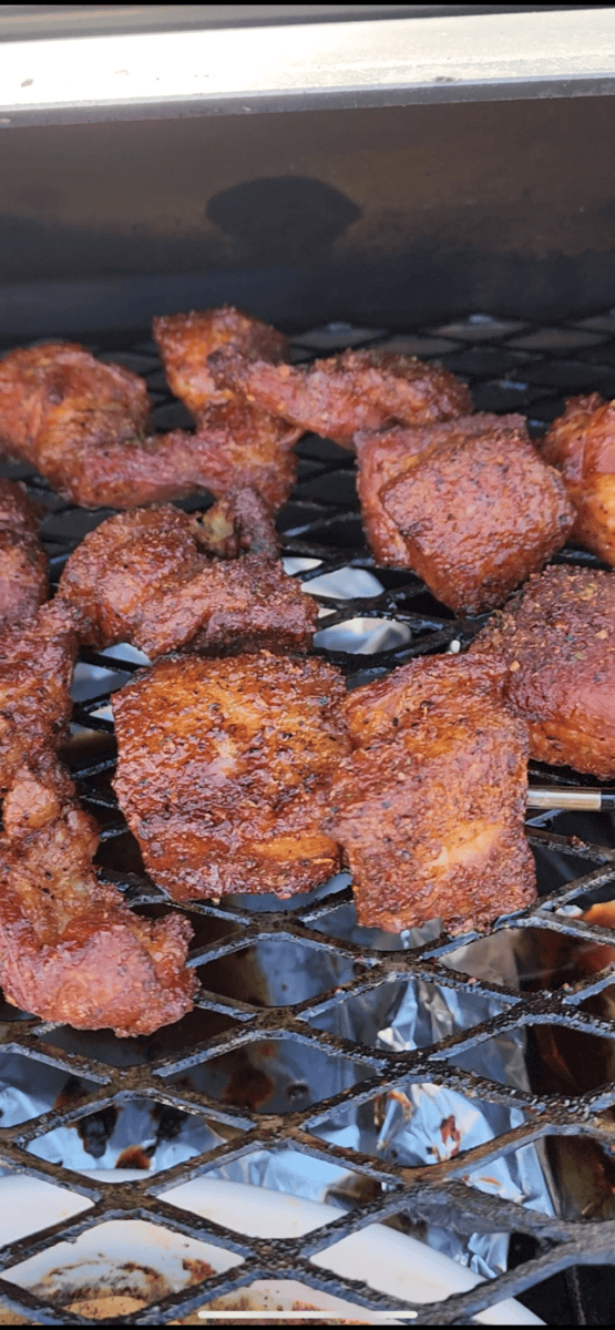 Lip-smacking succulent Candied Pork Belly Smoked Burnt ends. Smoked to perfection. these crispy and melt-in-your-mouth bites of .pig candy are the perfect addition to any game day or BBQ gathering.Ultimate Smoked & Candied Pork Belly Burnt Ends, pig candy, pig bites, football foods, game day bbq, pork belly, yoder smokers pork belly