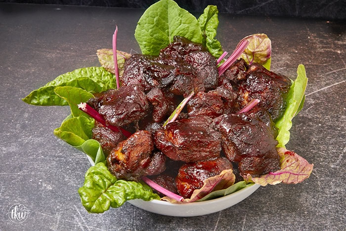 Lip-smacking succulent Candied Pork Belly Smoked Burnt ends. Smoked to perfection. these crispy and melt-in-your-mouth bites of .pig candy are the perfect addition to any game day or BBQ gathering.Ultimate Smoked & Candied Pork Belly Burnt Ends, pig candy, pig bites, football foods, game day bbq, pork belly, yoder smokers pork belly