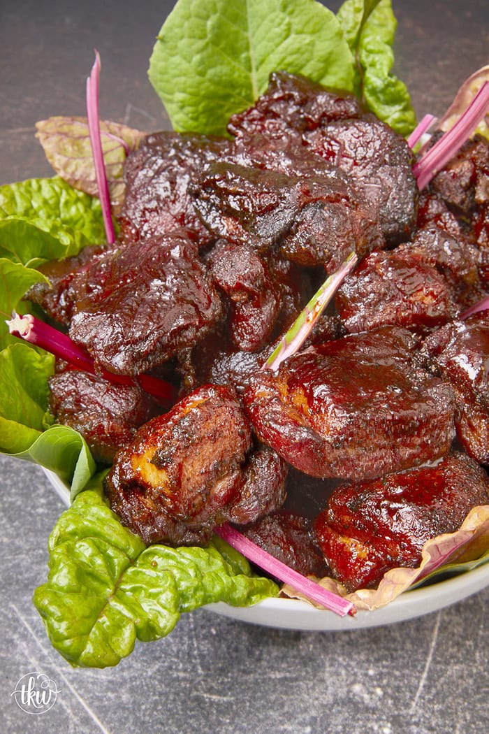 Lip-smacking succulent Candied Pork Belly Smoked Burnt ends. Smoked to perfection. these crispy and melt-in-your-mouth bites of .pig candy are the perfect addition to any game day or BBQ gathering.Ultimate Smoked & Candied Pork Belly Burnt Ends, pig candy, pig bites, football foods, game day bbq, pork belly, yoder smokers pork belly