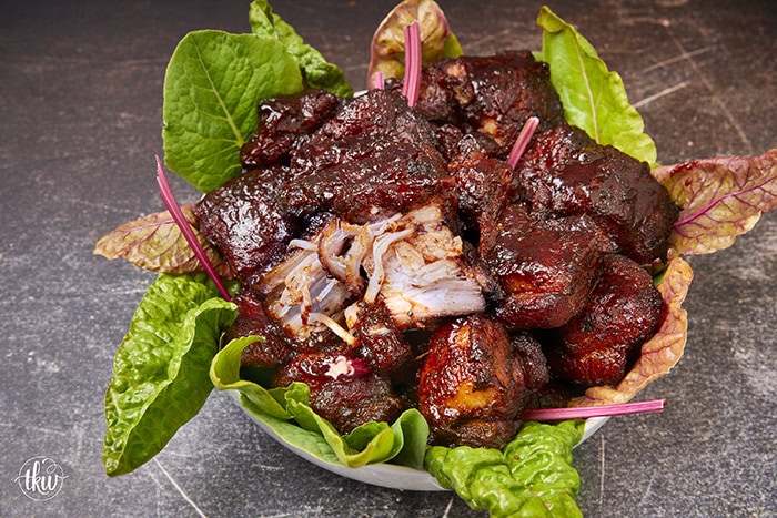 Lip-smacking succulent Candied Pork Belly Smoked Burnt ends. Smoked to perfection. these crispy and melt-in-your-mouth bites of .pig candy are the perfect addition to any game day or BBQ gathering.Ultimate Smoked & Candied Pork Belly Burnt Ends, pig candy, pig bites, football foods, game day bbq, pork belly, yoder smokers pork belly