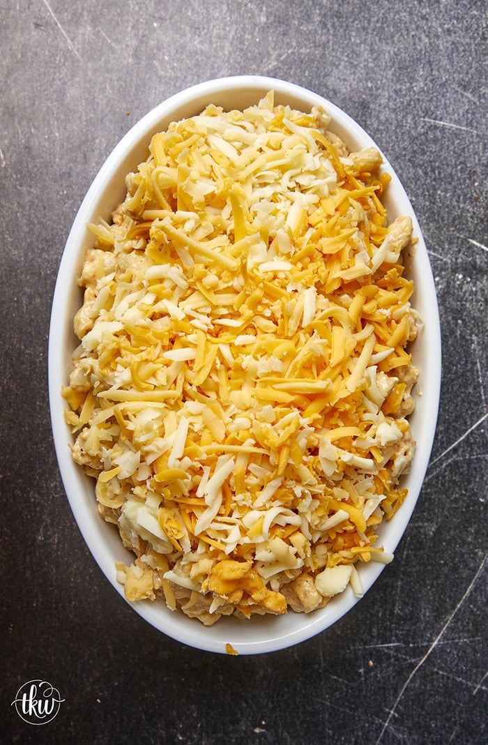 We’re talking luscious, cheesy, and oh-so-comforting smoked cavatappi pasta bathing in the most luscious smoked cheese sauce.