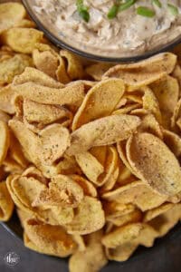 The Kitchen Whisperer - Recipes