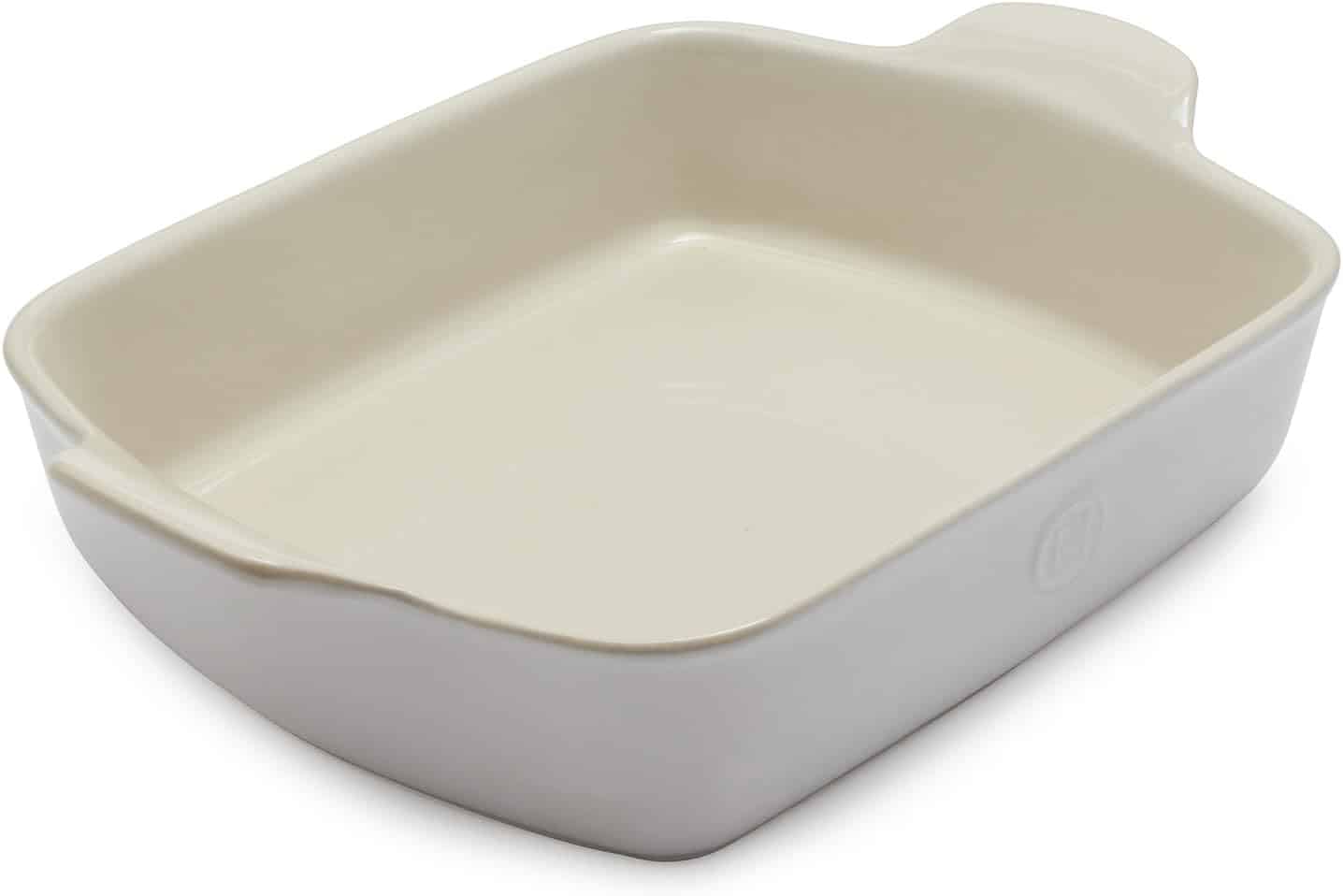 Emile Henry 11&Prime; x 8&Prime; Medium Rectangular Baker