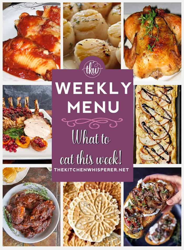 Weekly 12-22-25