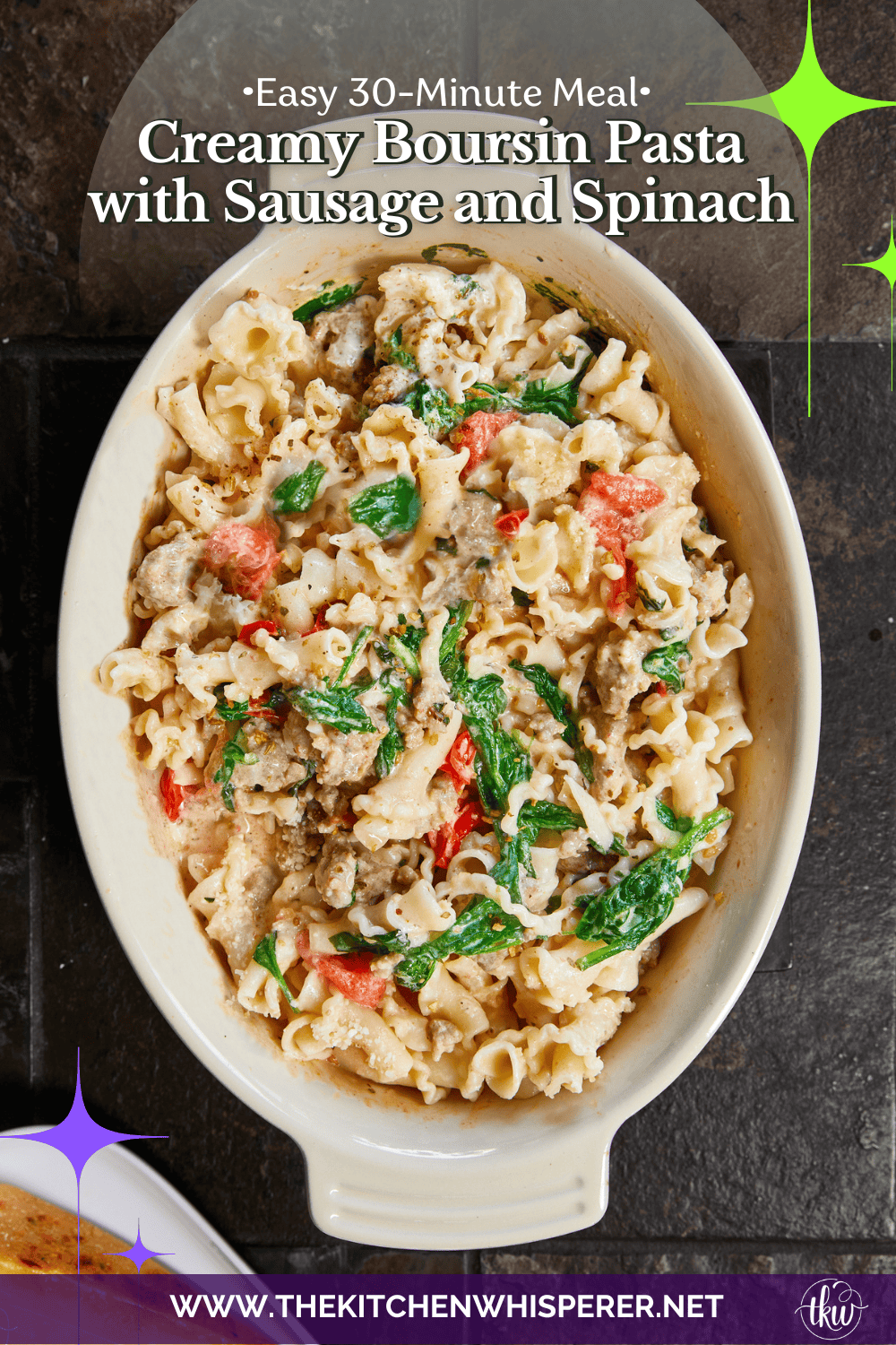 How Do You Reheat Gigli Pasta? Best Methods for Perfect Results