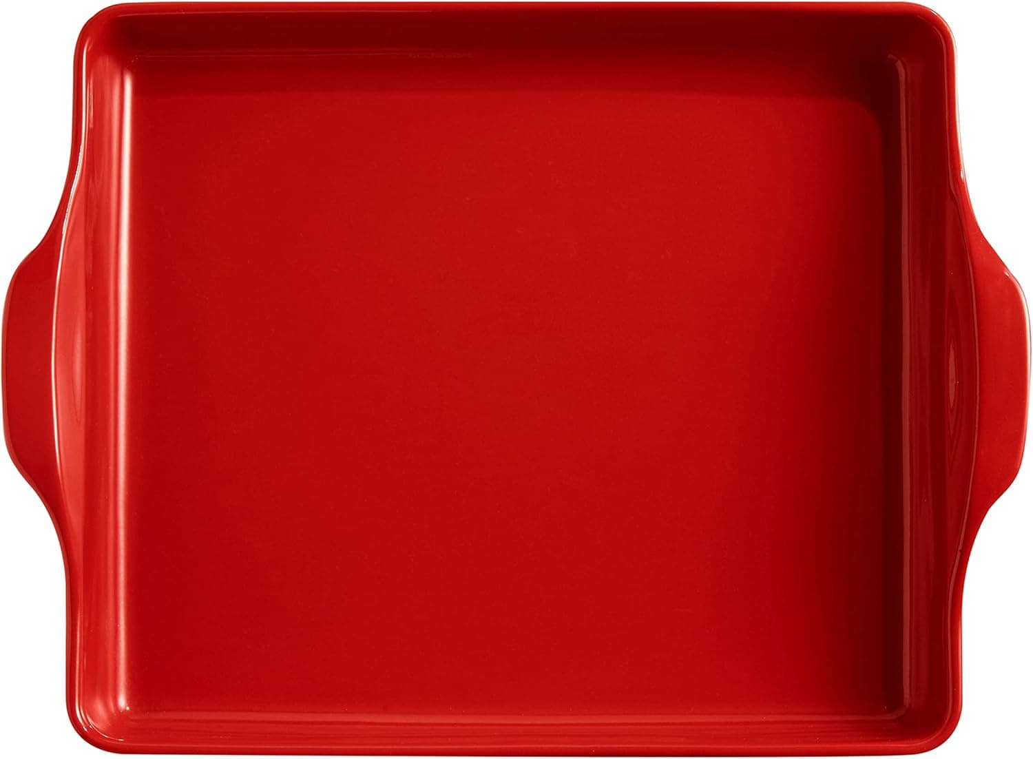 Emile Henry Focaccia Pan