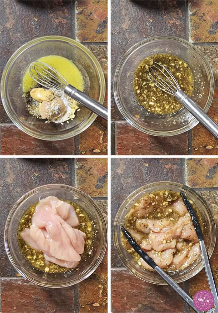 Looking for a 30-minute dinner? 🍯 This Sheet Pan Hot Honey Garlic Chicken and Broccoli is sweet, spicy, and requires only one pan. Perfect for healthy meal prep or a quick family dinner! #SheetPanMeals #HotHoneyChicken #EasyDinner #HealthyRecipes