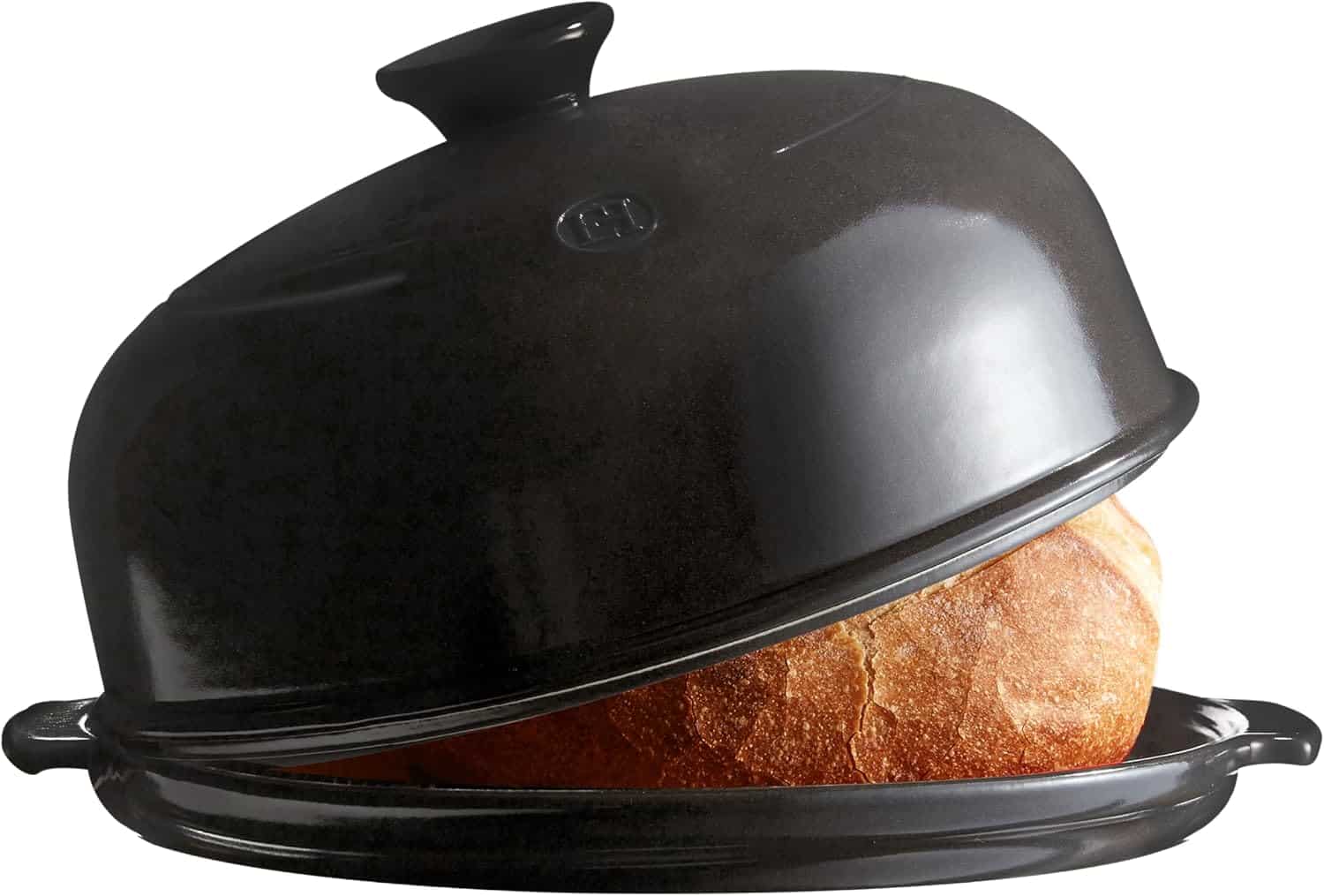 Emile Henry Bread Cloche