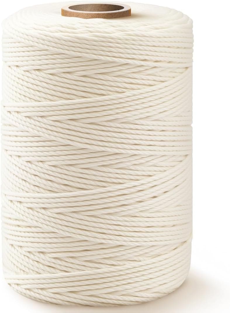 Butcher Twine