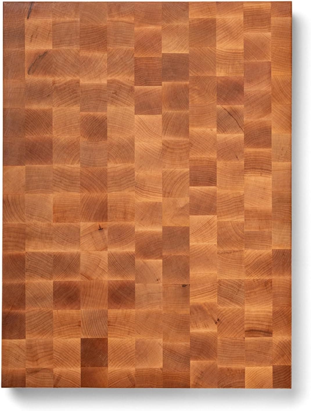 John Boos 24x18x2.25″ Maple End Grain
