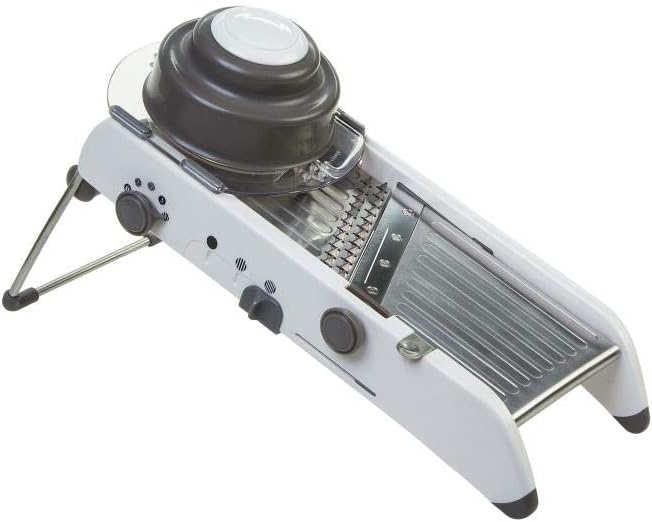 Mandoline