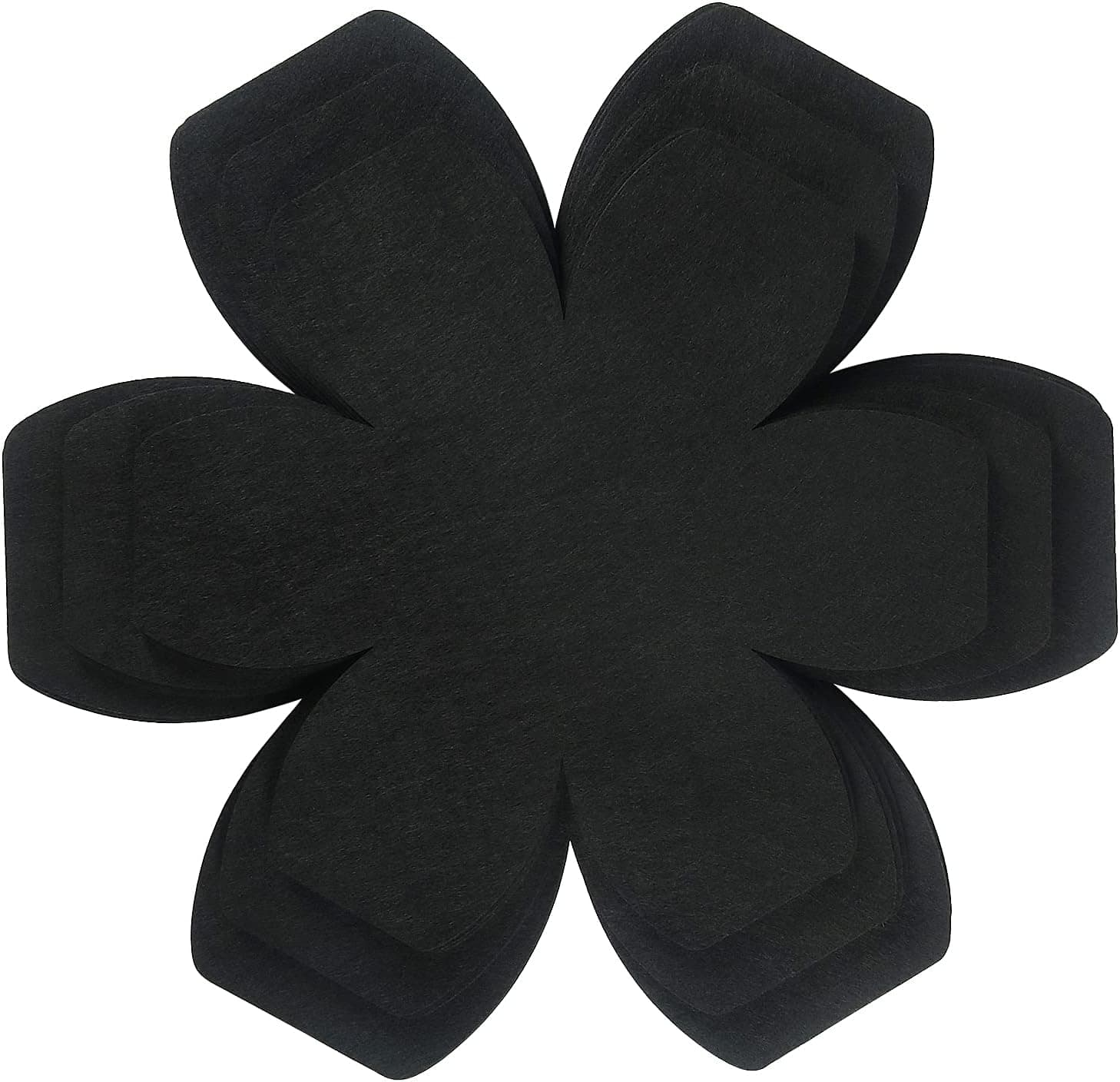 Set of 12 Thick Pan Protectors (3 sizes)